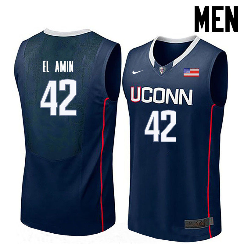 uconn women's basketball sweatshirt