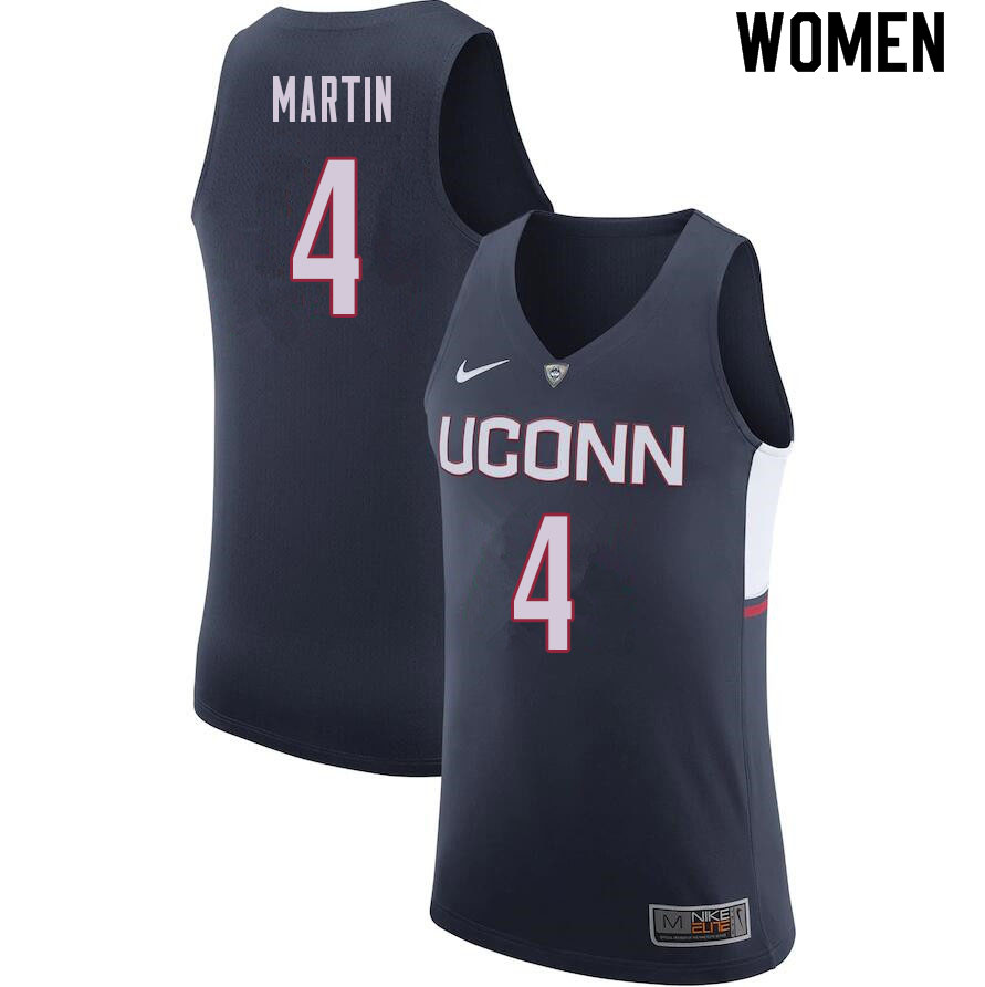 rudy gay uconn jersey