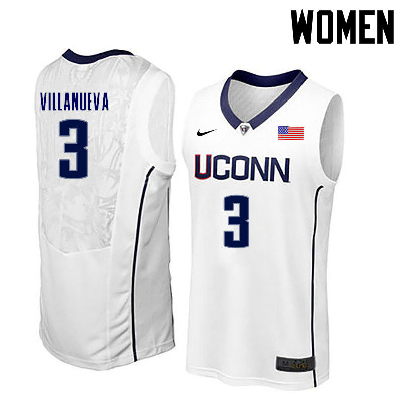 charlie villanueva jersey